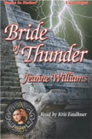 Bride_of_Thunder